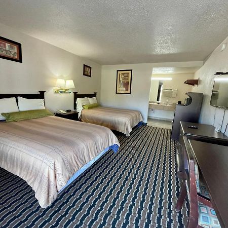 Washington Burgess Inn West Point エクステリア 写真