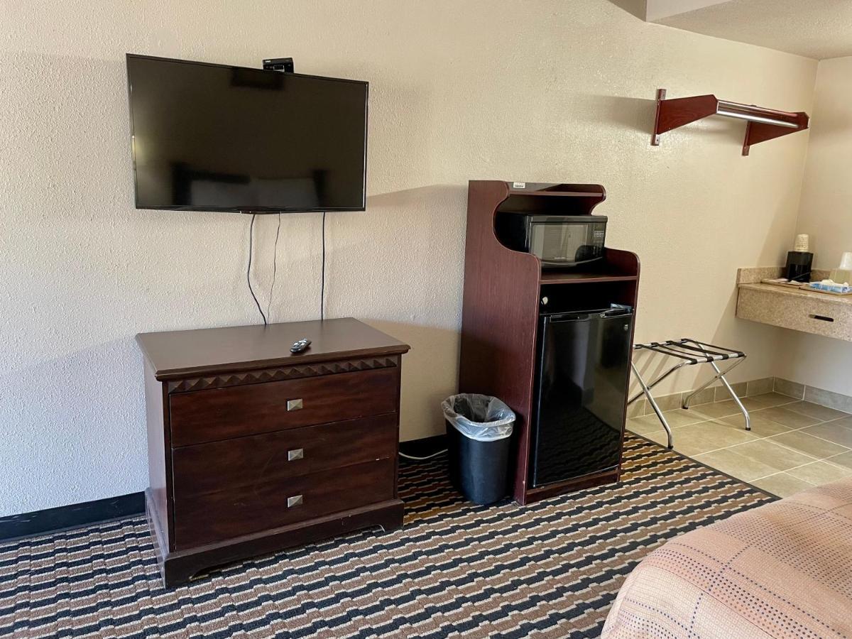 Washington Burgess Inn West Point エクステリア 写真