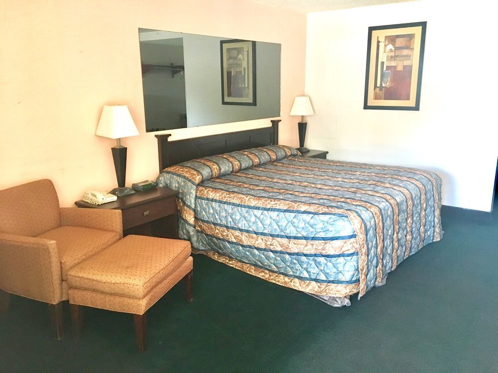 Washington Burgess Inn West Point エクステリア 写真