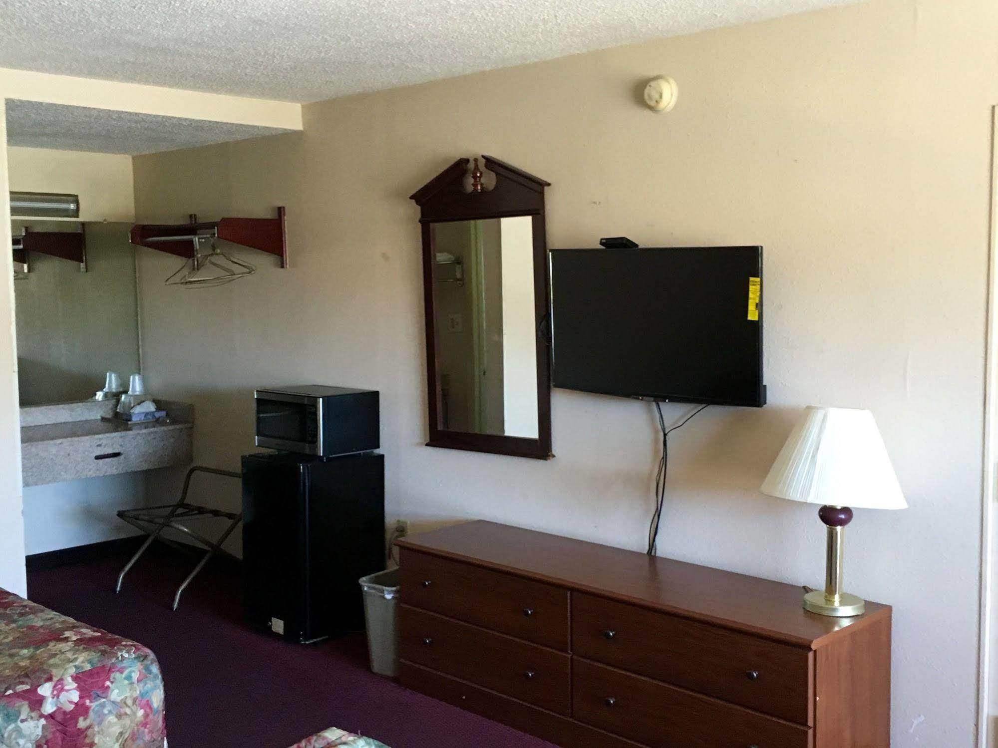 Washington Burgess Inn West Point エクステリア 写真