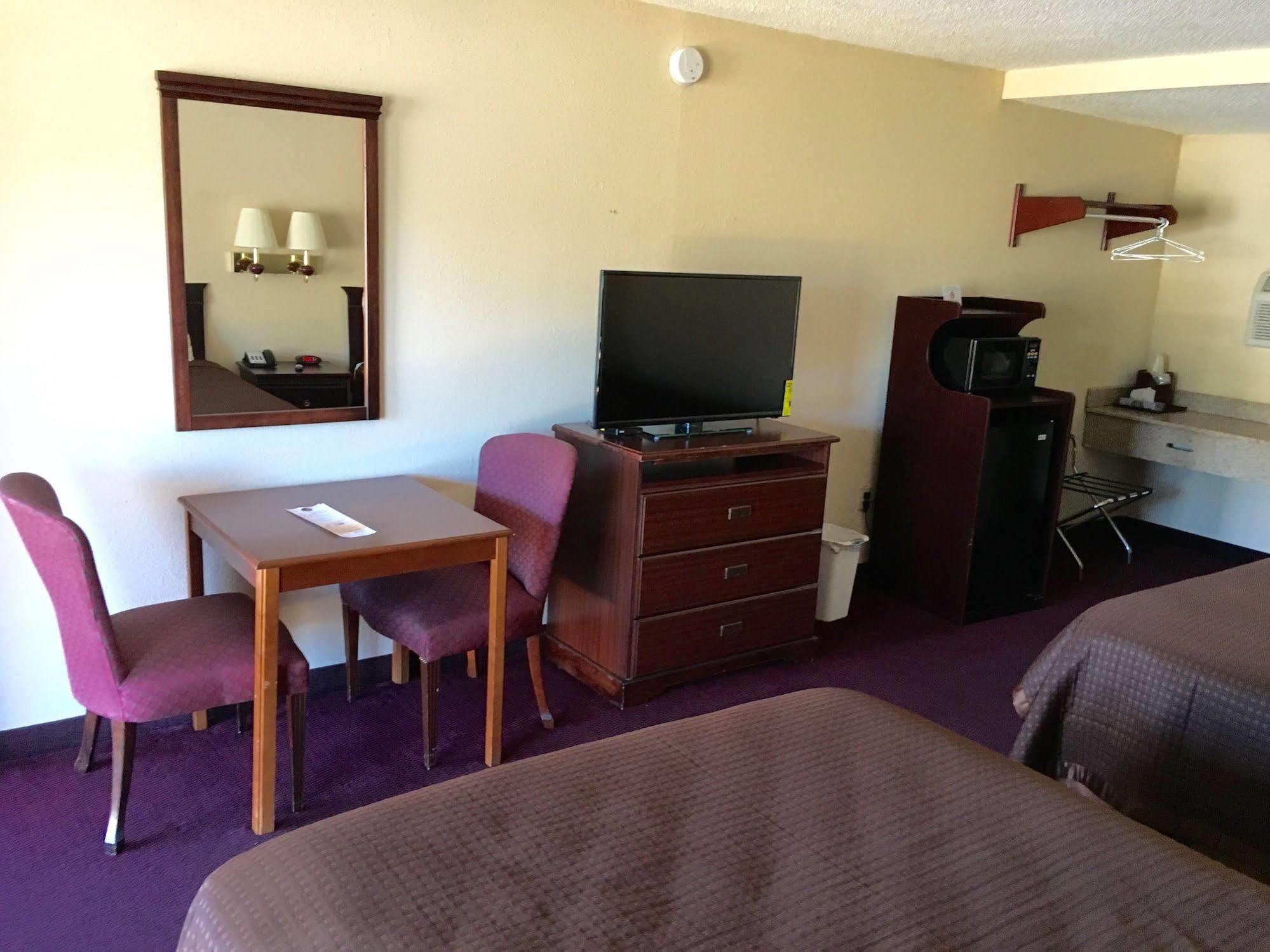 Washington Burgess Inn West Point エクステリア 写真