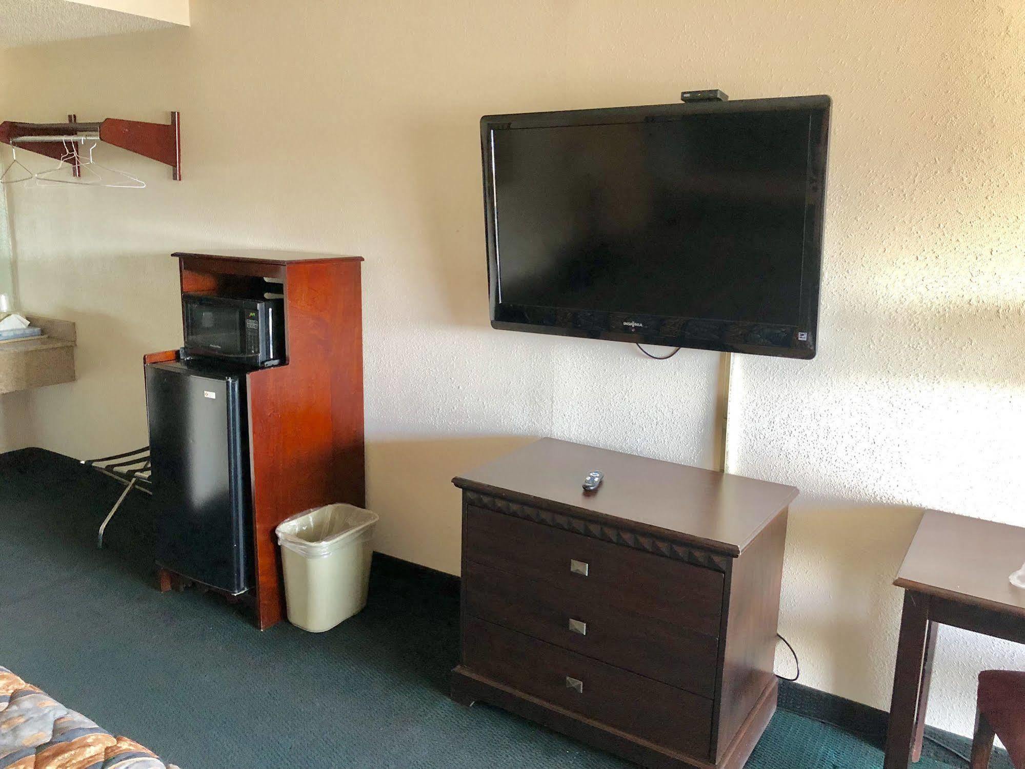 Washington Burgess Inn West Point エクステリア 写真