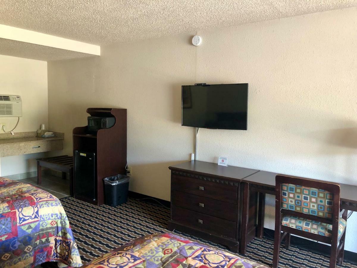 Washington Burgess Inn West Point エクステリア 写真