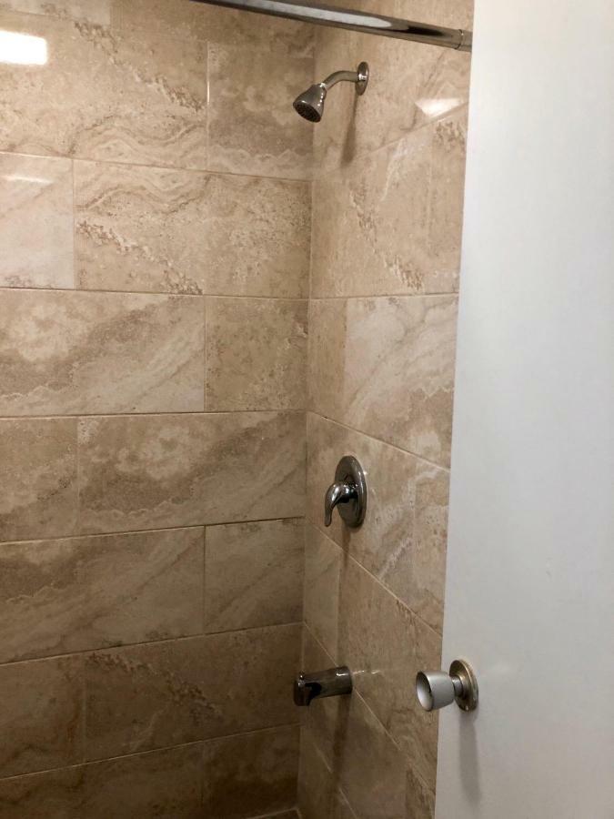Washington Burgess Inn West Point エクステリア 写真