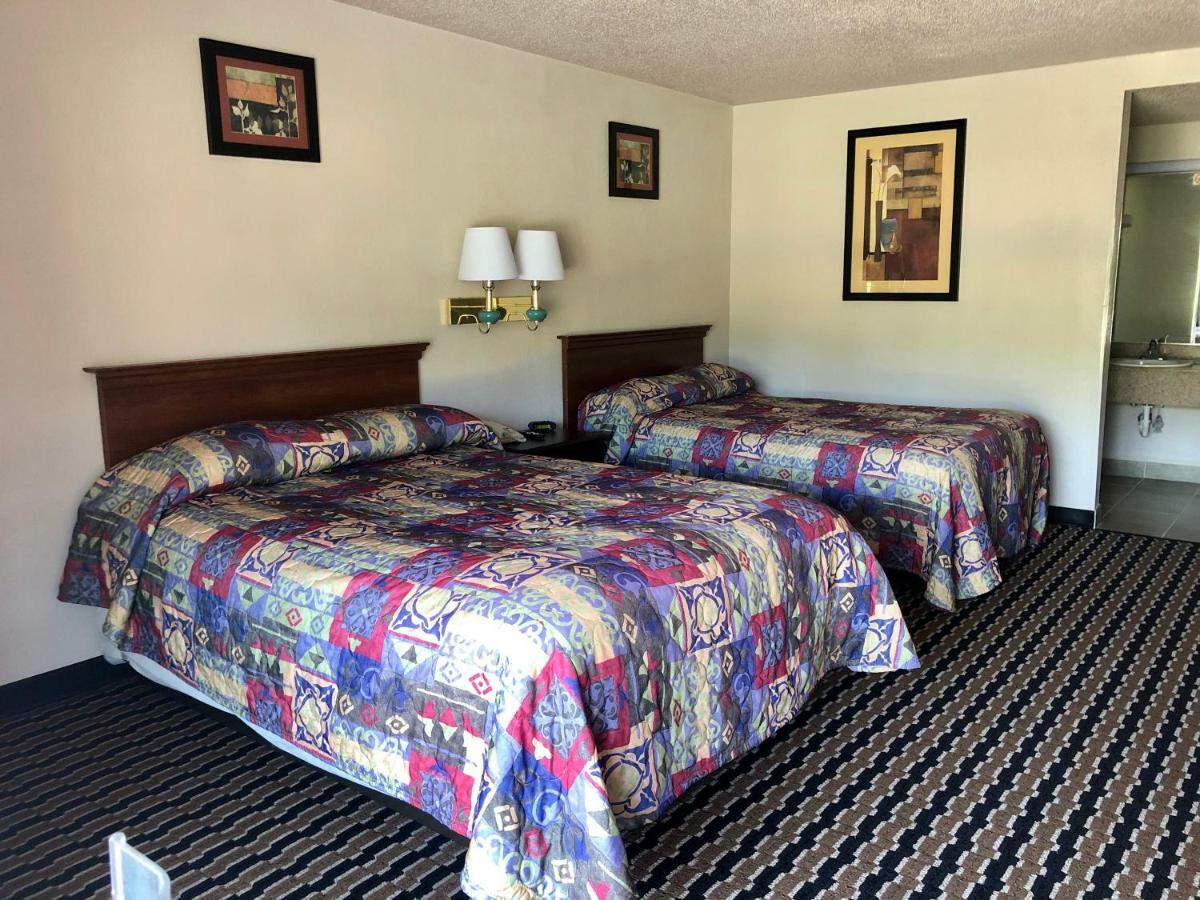 Washington Burgess Inn West Point エクステリア 写真